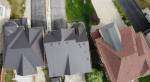 Photo 4 of Metal Roof Experts