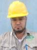 Fotos de Gold Metal S-A