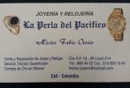 Fotos de Joyería Y Relojería La Perla Del Pacífico