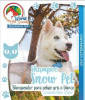 Fotos de World Pet Grooming