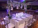 Fotos de Nestor Garcia Eventos