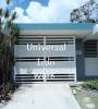 Foto 5 de Universal Iron Work