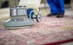 Photos of Back2New Cleaning Services