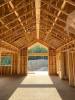 Photos of High Country Builders