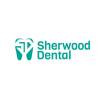 Photos of Sherwood Dental