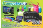 Fotos de La Casa Del Computador