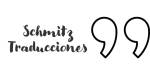 Fotos de Schmitz Traducciones