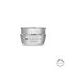 Fotos de Cosmeceutical Live Cells