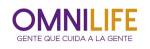 Foto 2 de Omnilife De Panama, S A