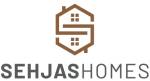 Photos of Sehjas Homes | Home Builders Edmonton