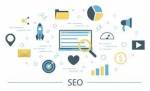 Photo 3 of Horsepowerseo