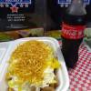 Fotos de Nachos Comidas Rapidas