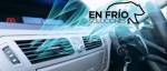 Foto 4 de Soluciones En Frio