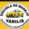 Foto 5 de Escuela De Manejo Yarilis