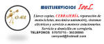 Fotos de Cerrajeria Multiservicios Ioel