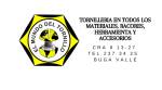 Fotos de El Mundo Del Tornillo