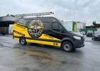 Photos of Intense Voltage Electrical Ltd.