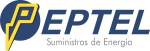 Foto 5 de Peptel