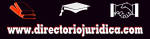 Foto 4 de Estudio Jurídico