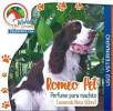 Foto 4 de World Pet Grooming