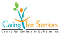Photos of Caring For Seniors In Dufferin Inc