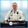Fotos de Dr. Daniel Arce Venegas