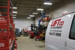 Photos of Liftco