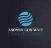 Fotos de Andavik Contable