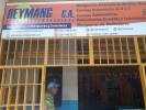 Fotos de Reymang C.a. Repuestos Y Mangueras