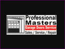 Photos of Pro Master