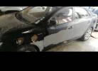 Foto 4 de Latoneria Y Pintura Auto Seventh Day