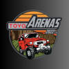 Fotos de Toyoarenas 2022, C.a