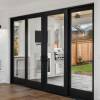 Photos of Lush Windows &Amp; Doors Inc