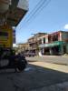 Fotos de Llantas Y Aros Eben Ezer