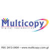 Foto 5 de Multicopy, S. A.