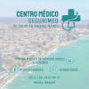 Fotos de Centro Médico Segurimed