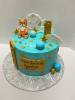 Photos of Nidha'S Treat