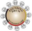 Photos of Pounding Drum Occupational Corp
