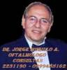 Fotos de Jorge Murillo Acuña Dr.