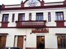 Fotos de El Establo