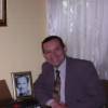 Foto 2 de Clinica Salud Y Belleza Dr Alfredo Galindo Mosquera