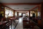 Foto 5 de Hotel Rey De Los Andes