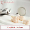 Foto 4 de Dra. María Clara Jaramillo