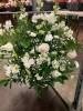 Photo 4 of Bloomex Toronto Flowers &Amp; Gift Baskets