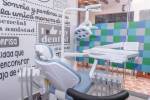 Fotos de Clínica Chiclayo Dental