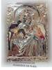 Fotos de Artedorado Restauracion En Maracaibo De Articulos Antiguos Y Liturgicos