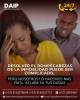 Foto 5 de Infidelidades Detectives Daip