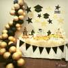 Foto 3 de D´ Pastel