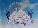 Fotos de Funeraria Auxiliadora Cristo Rey,~s A
