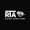 Photos of Rta Electric Motor Corporation